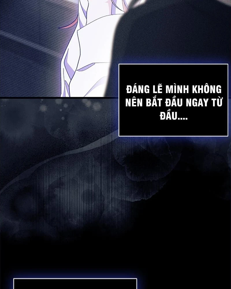 Tôi Không Muốn Làm Người Mai Mối Chapter  104 - 99