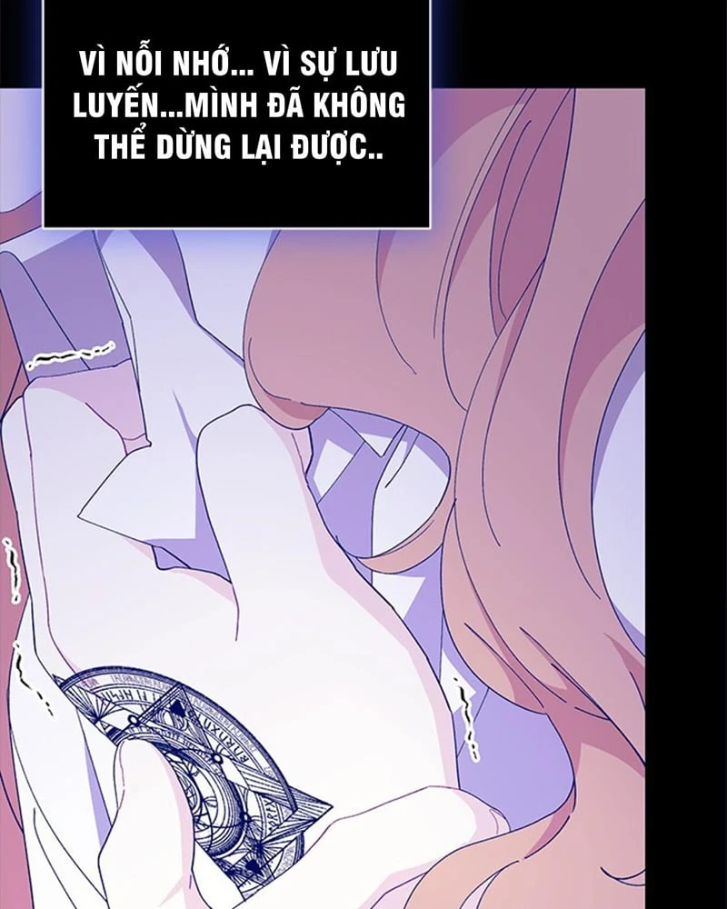 Tôi Không Muốn Làm Người Mai Mối Chapter  104 - 100