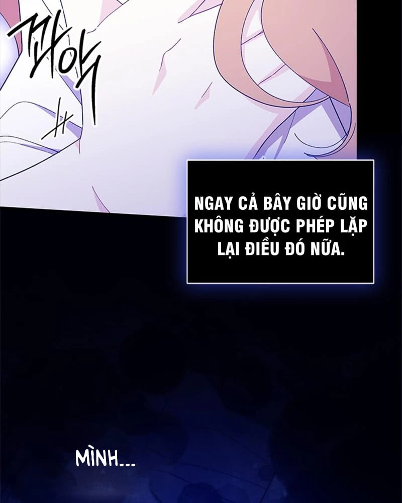 Tôi Không Muốn Làm Người Mai Mối Chapter  104 - 101