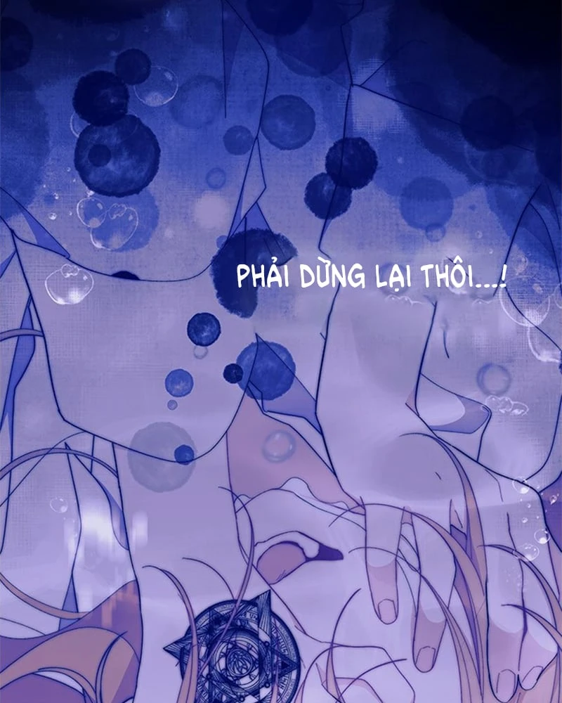 Tôi Không Muốn Làm Người Mai Mối Chapter  104 - 102