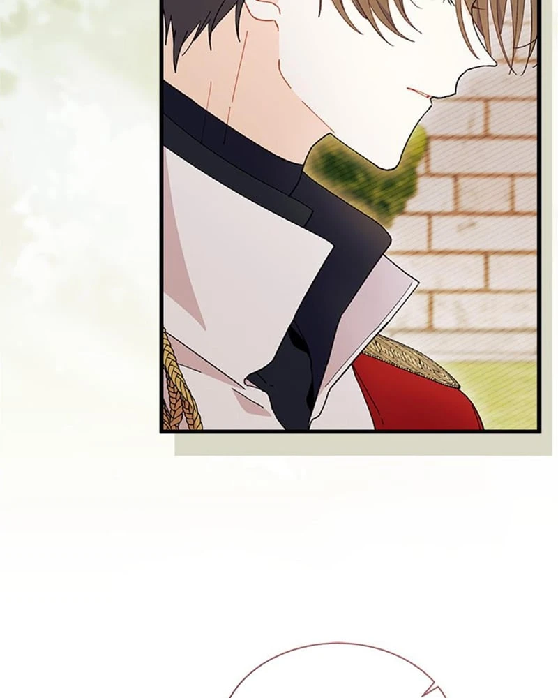 Tôi Không Muốn Làm Người Mai Mối Chapter  104 - 113