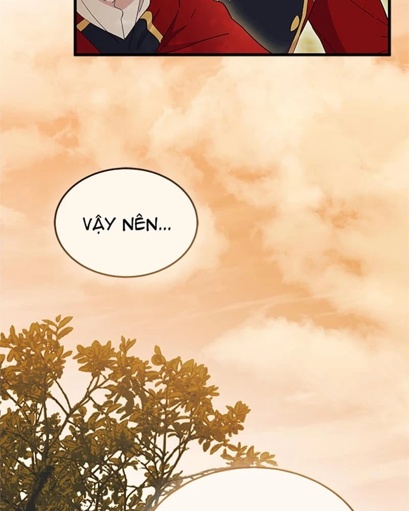 Tôi Không Muốn Làm Người Mai Mối Chapter  104 - 120