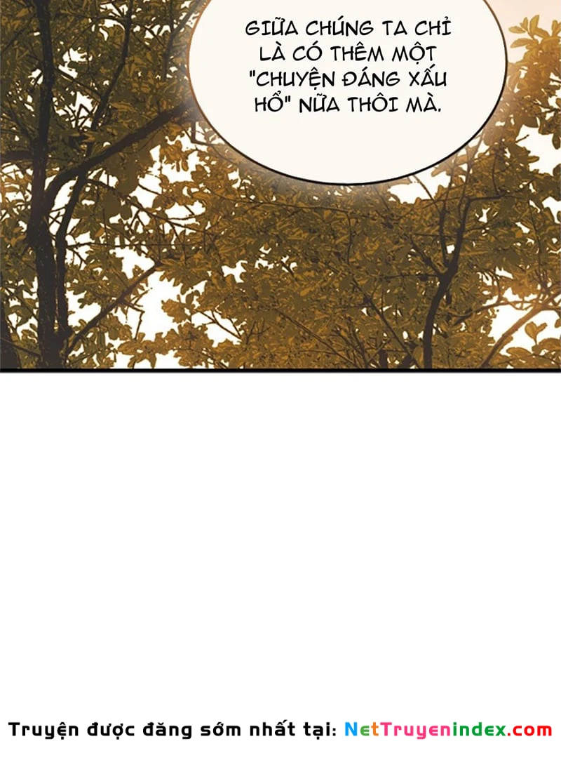 Tôi Không Muốn Làm Người Mai Mối Chapter  104 - 121
