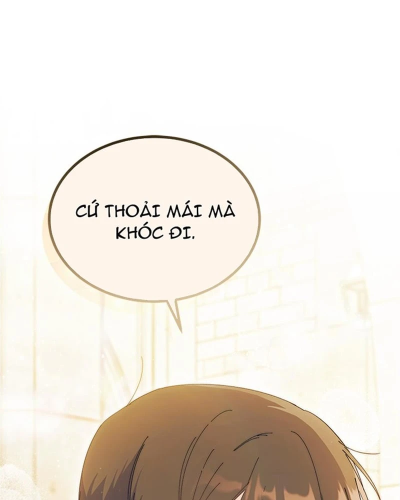Tôi Không Muốn Làm Người Mai Mối Chapter  104 - 122