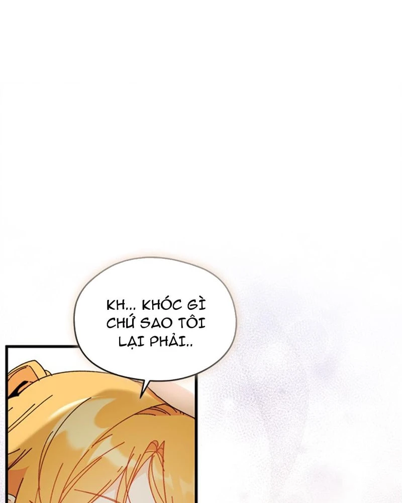 Tôi Không Muốn Làm Người Mai Mối Chapter  104 - 126
