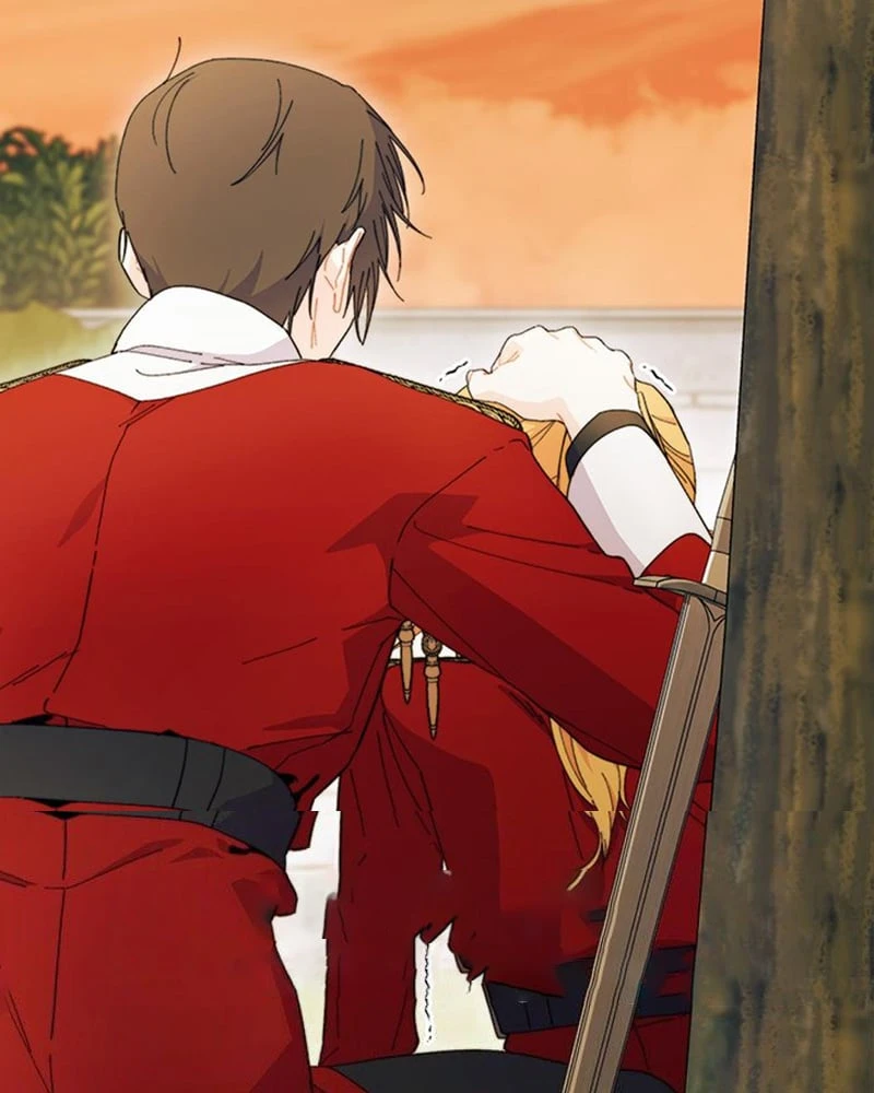 Tôi Không Muốn Làm Người Mai Mối Chapter 105 - 4