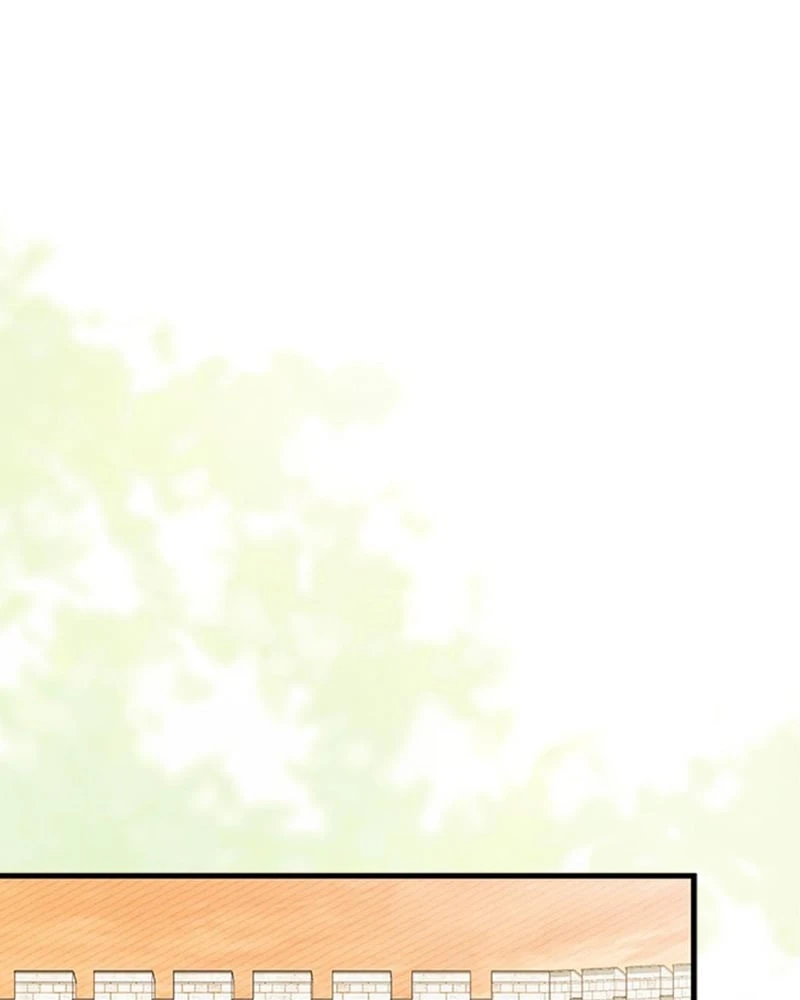 Tôi Không Muốn Làm Người Mai Mối Chapter 105 - 7