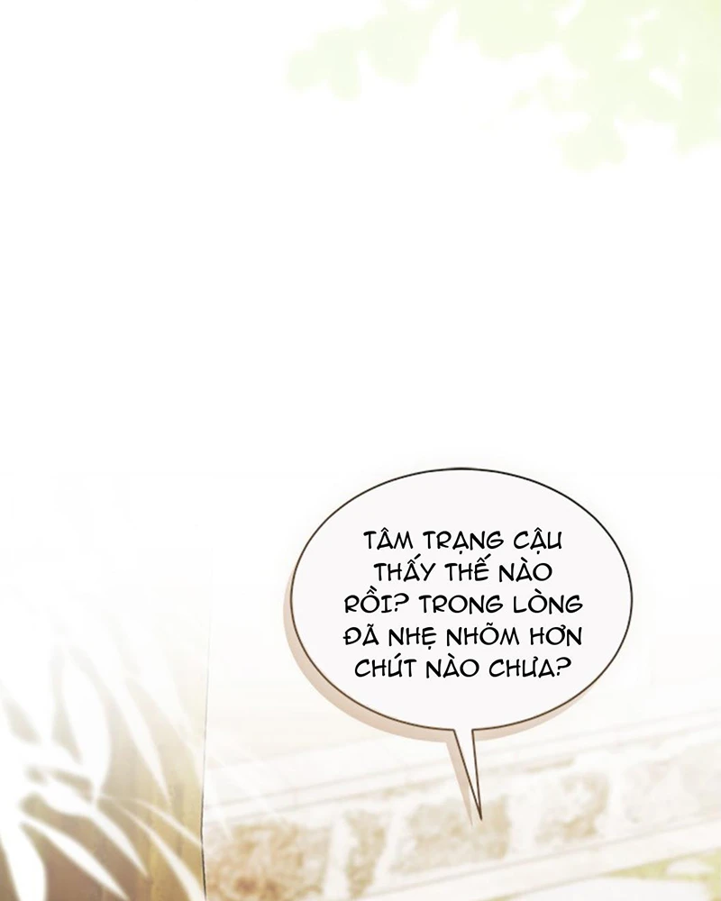 Tôi Không Muốn Làm Người Mai Mối Chapter 105 - 10
