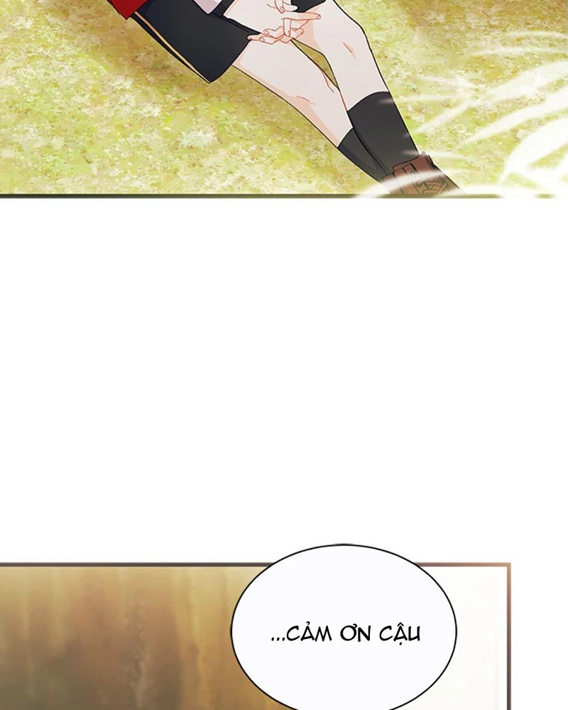 Tôi Không Muốn Làm Người Mai Mối Chapter 105 - 12