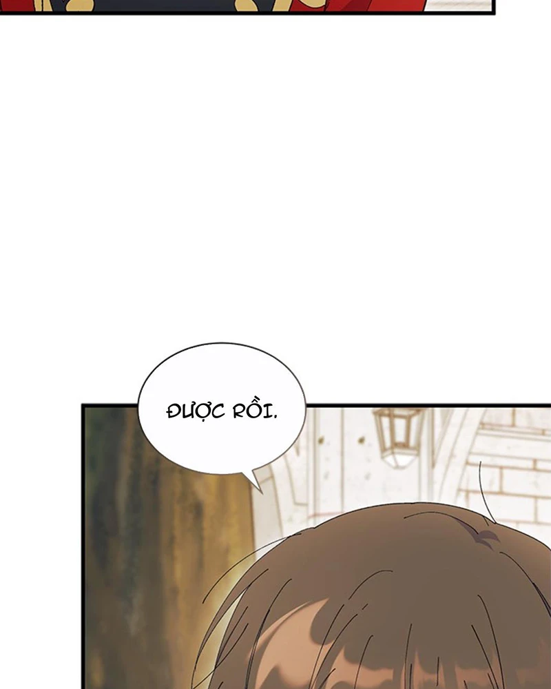 Tôi Không Muốn Làm Người Mai Mối Chapter 105 - 14