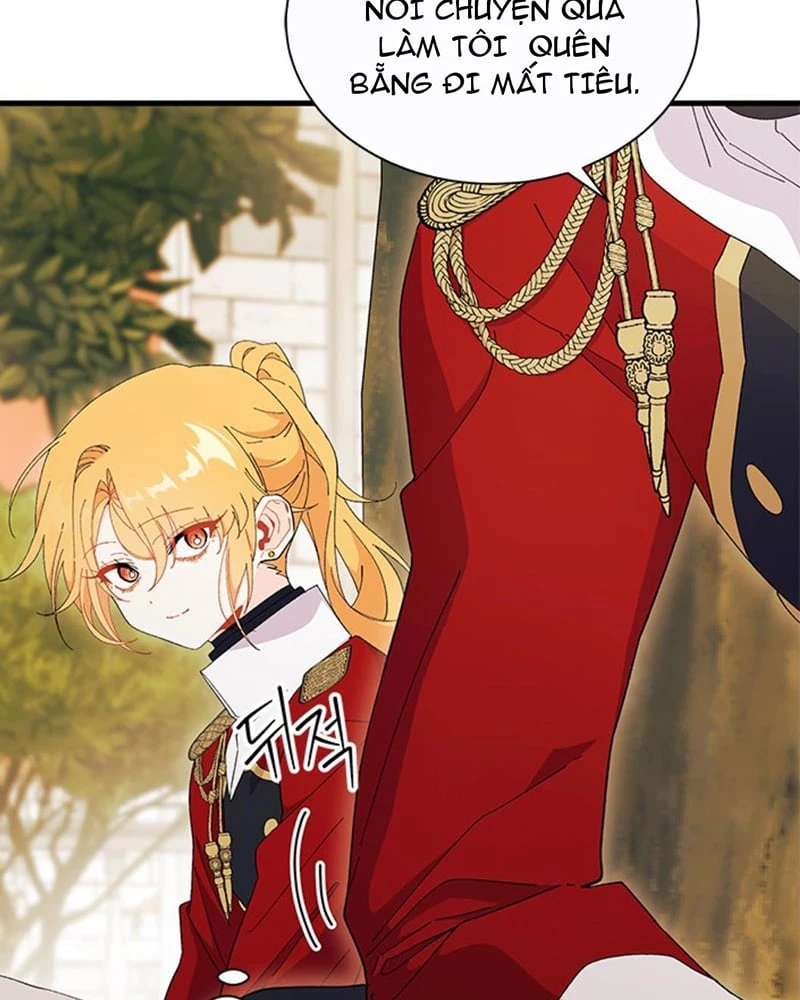 Tôi Không Muốn Làm Người Mai Mối Chapter 105 - 17