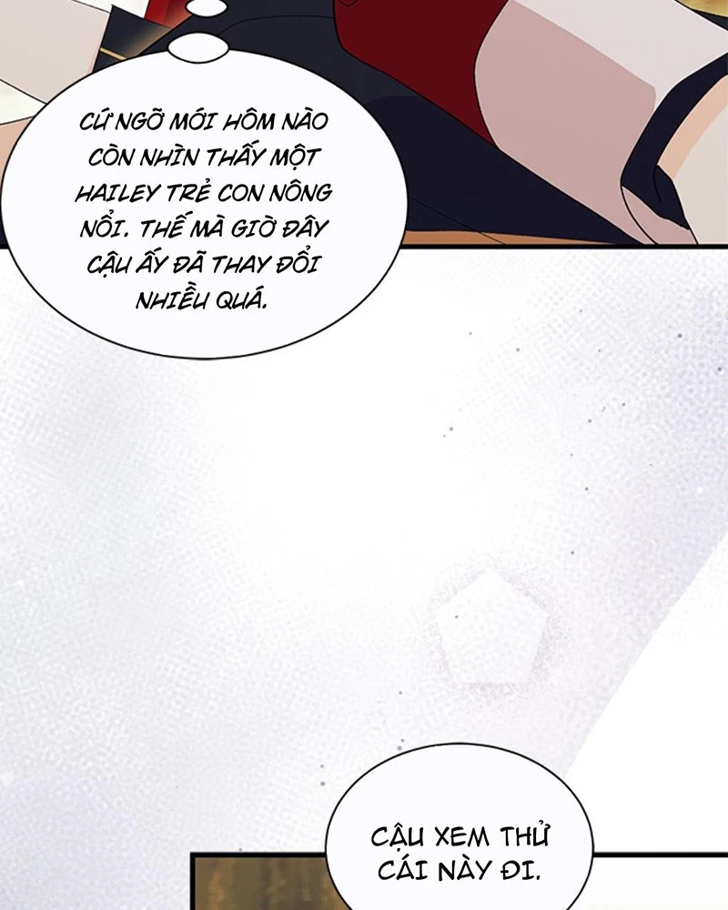 Tôi Không Muốn Làm Người Mai Mối Chapter 105 - 18