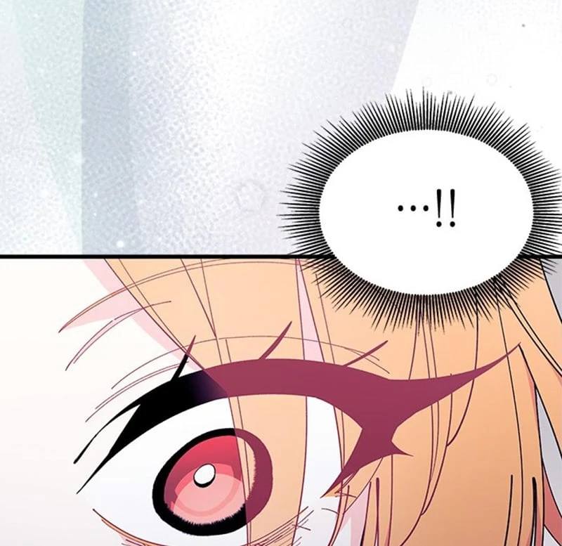 Tôi Không Muốn Làm Người Mai Mối Chapter 105 - 22