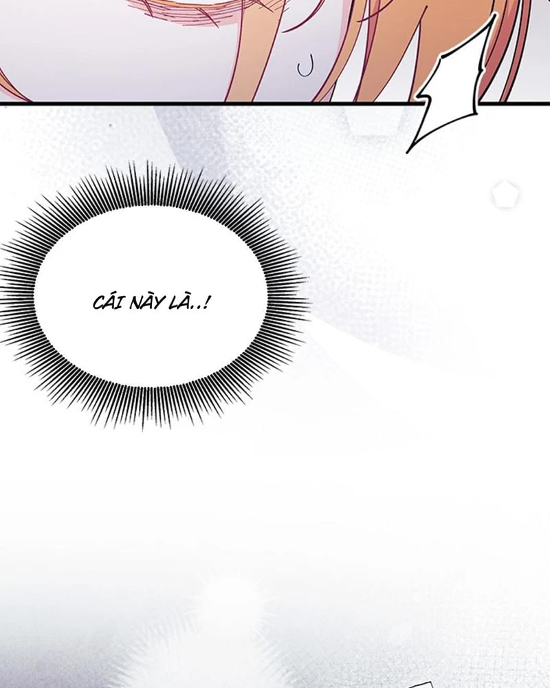 Tôi Không Muốn Làm Người Mai Mối Chapter 105 - 23