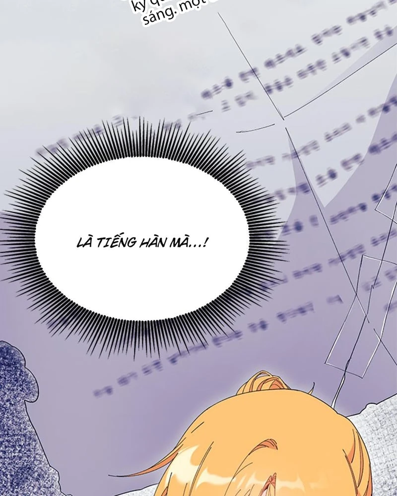 Tôi Không Muốn Làm Người Mai Mối Chapter 105 - 25