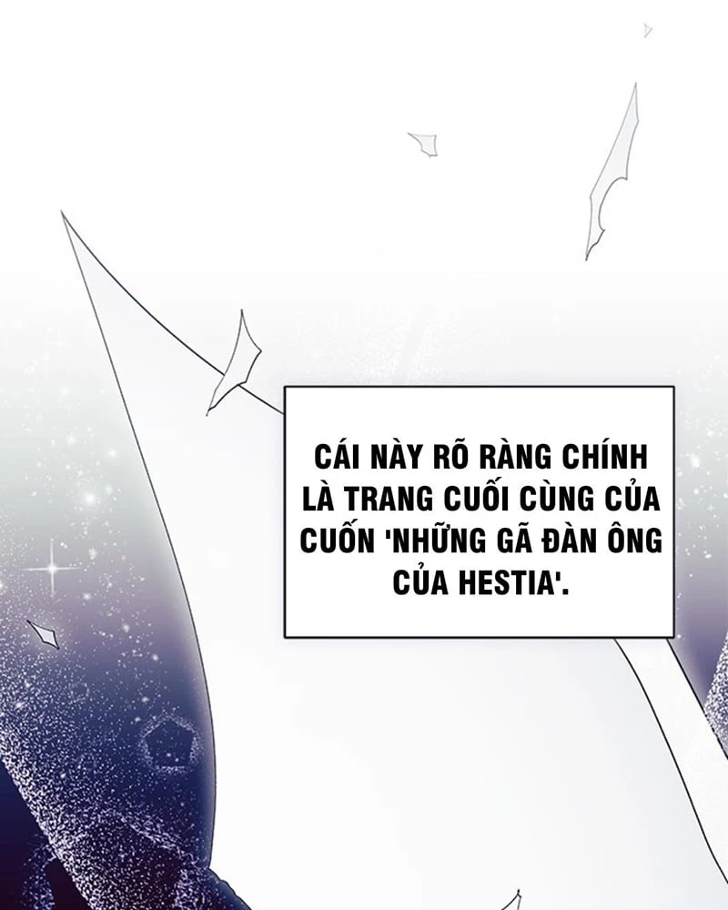 Tôi Không Muốn Làm Người Mai Mối Chapter 105 - 27