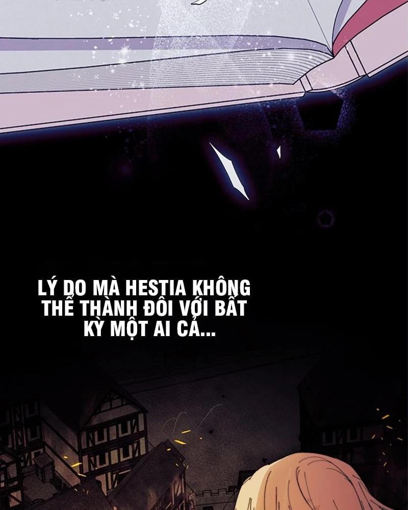 Tôi Không Muốn Làm Người Mai Mối Chapter 105 - 29