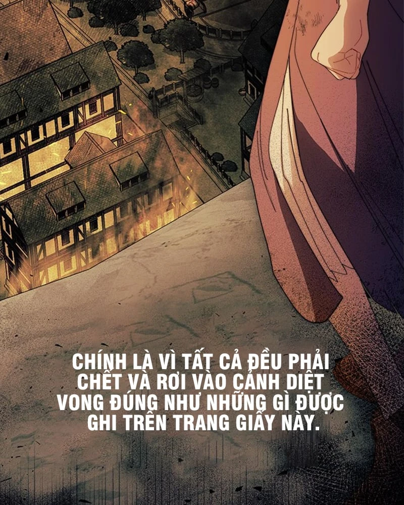 Tôi Không Muốn Làm Người Mai Mối Chapter 105 - 31