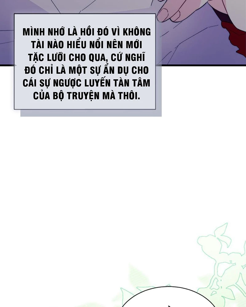 Tôi Không Muốn Làm Người Mai Mối Chapter 105 - 34