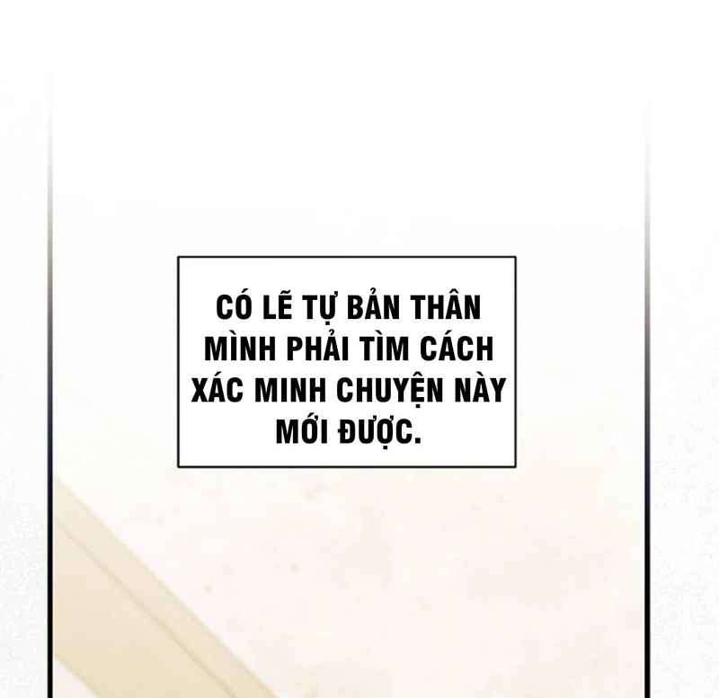 Tôi Không Muốn Làm Người Mai Mối Chapter 105 - 44