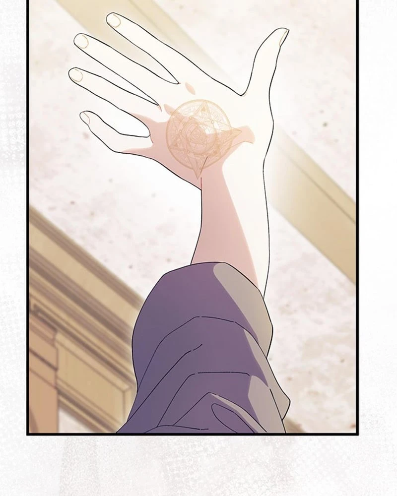 Tôi Không Muốn Làm Người Mai Mối Chapter 105 - 45
