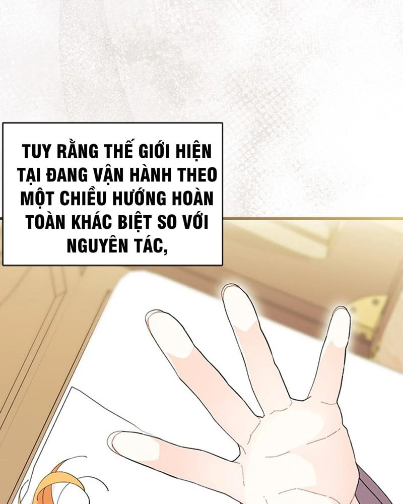 Tôi Không Muốn Làm Người Mai Mối Chapter 105 - 46