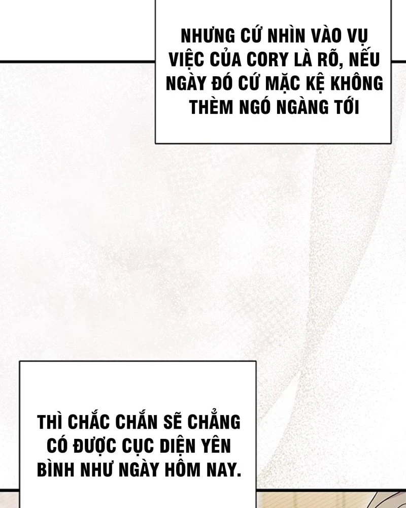 Tôi Không Muốn Làm Người Mai Mối Chapter 105 - 48