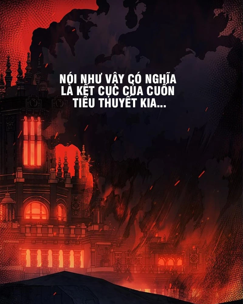 Tôi Không Muốn Làm Người Mai Mối Chapter 105 - 50