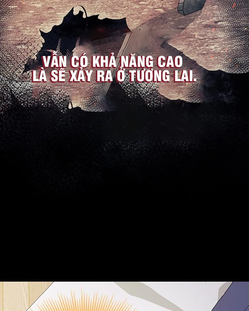 Tôi Không Muốn Làm Người Mai Mối Chapter 105 - 52