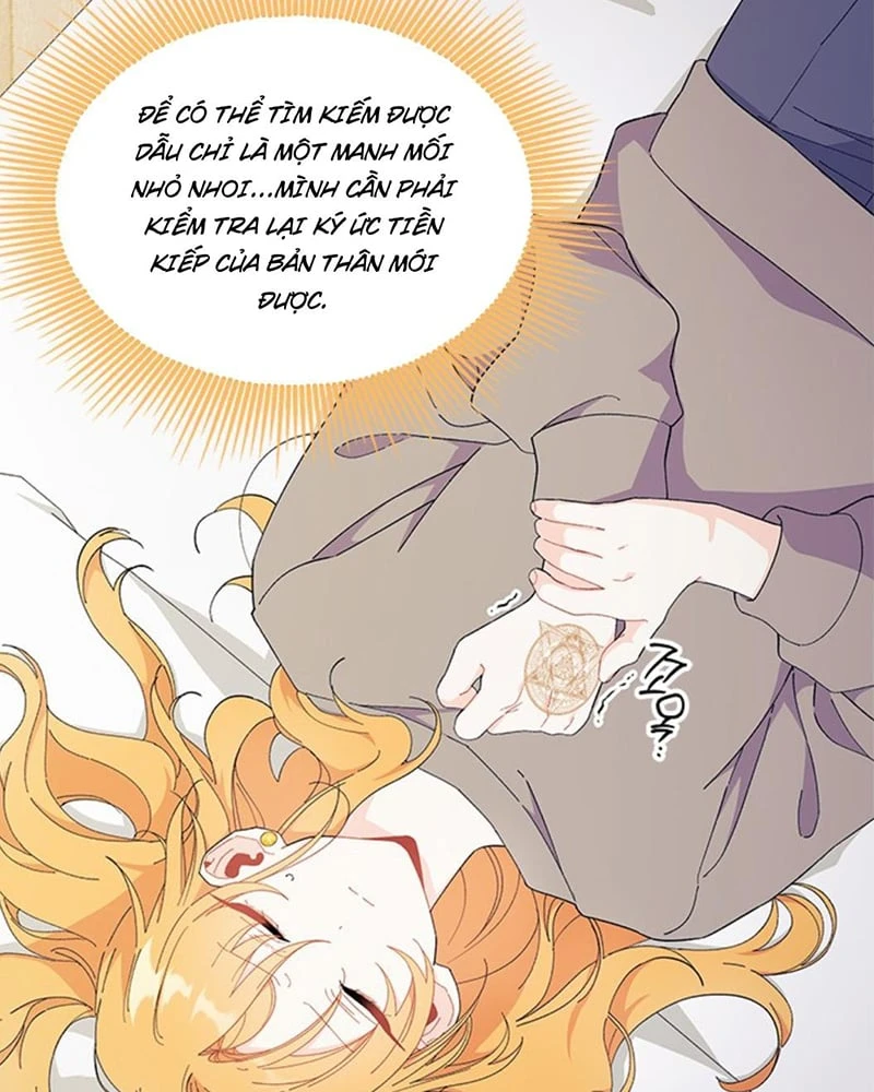 Tôi Không Muốn Làm Người Mai Mối Chapter 105 - 53