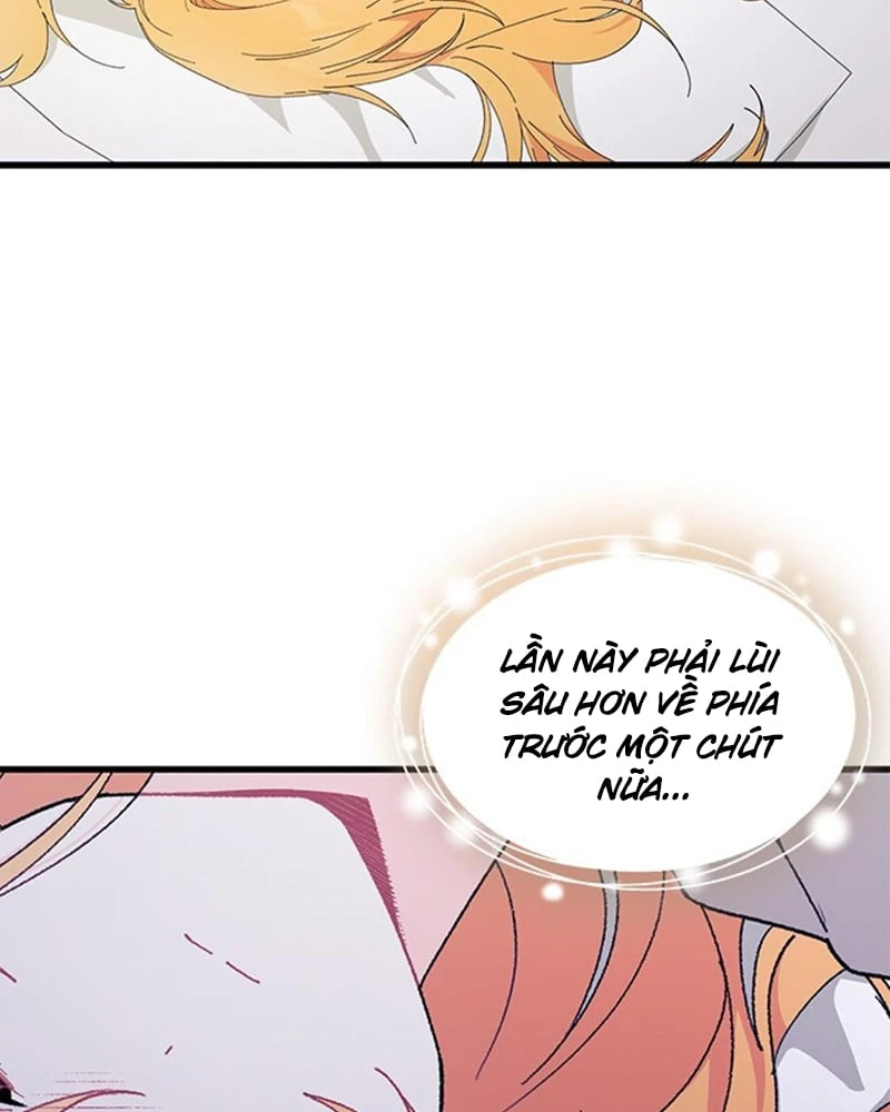 Tôi Không Muốn Làm Người Mai Mối Chapter 105 - 54