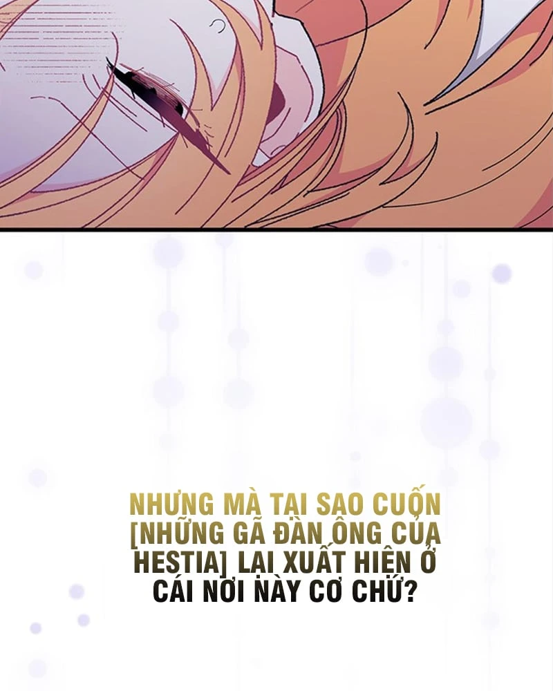 Tôi Không Muốn Làm Người Mai Mối Chapter 105 - 55