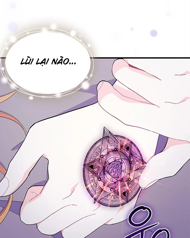 Tôi Không Muốn Làm Người Mai Mối Chapter 105 - 56