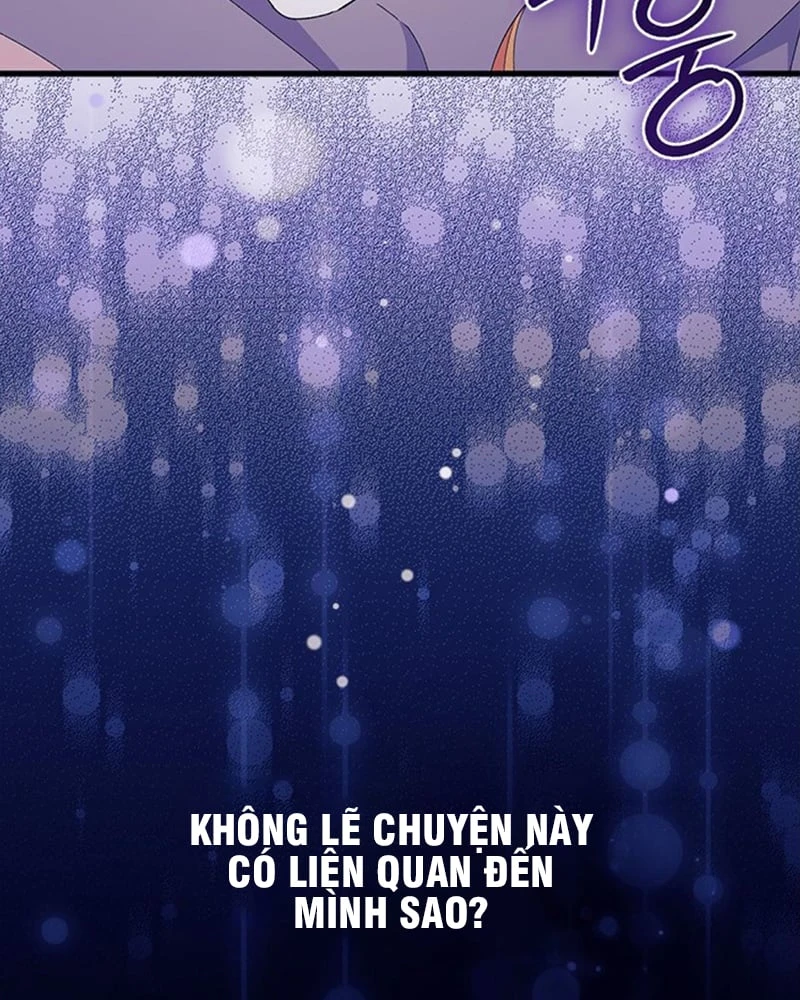 Tôi Không Muốn Làm Người Mai Mối Chapter 105 - 57