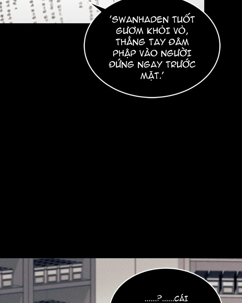 Tôi Không Muốn Làm Người Mai Mối Chapter 105 - 63