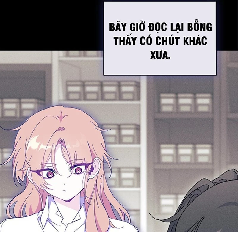 Tôi Không Muốn Làm Người Mai Mối Chapter 105 - 66