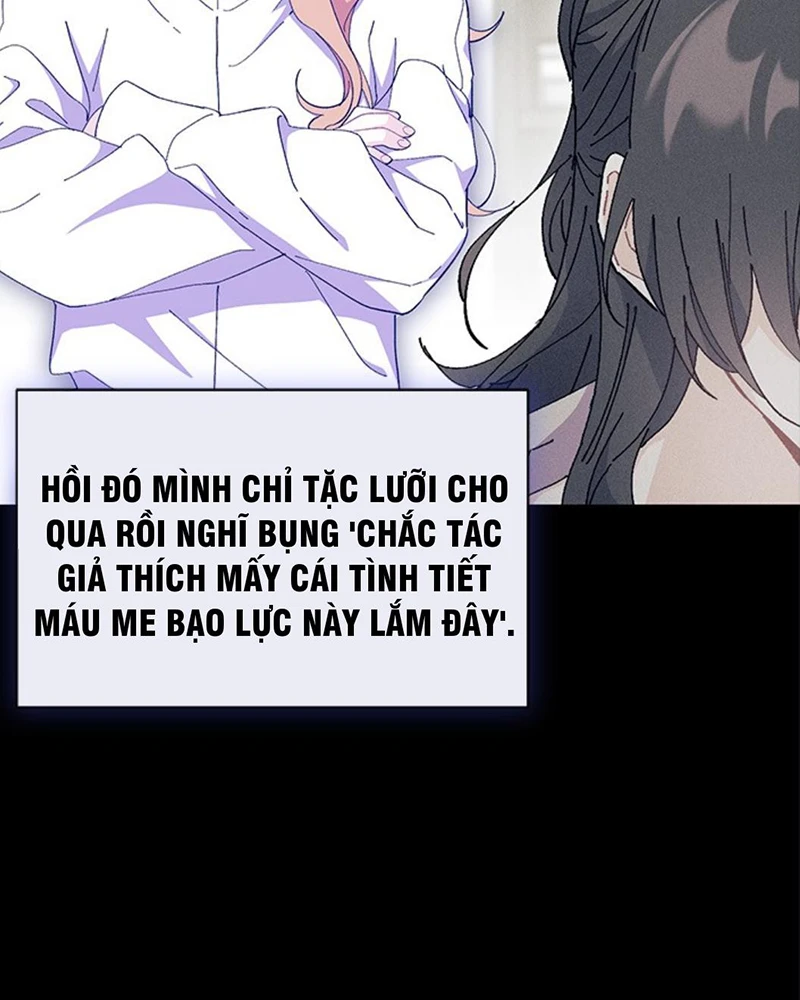 Tôi Không Muốn Làm Người Mai Mối Chapter 105 - 67