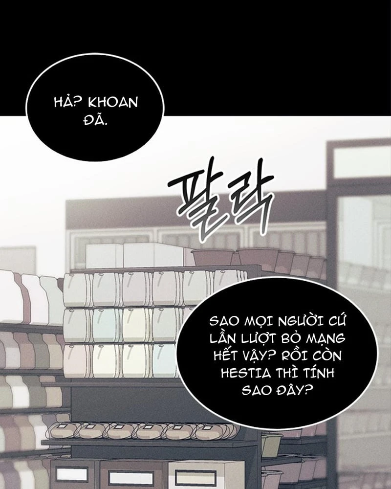 Tôi Không Muốn Làm Người Mai Mối Chapter 105 - 68