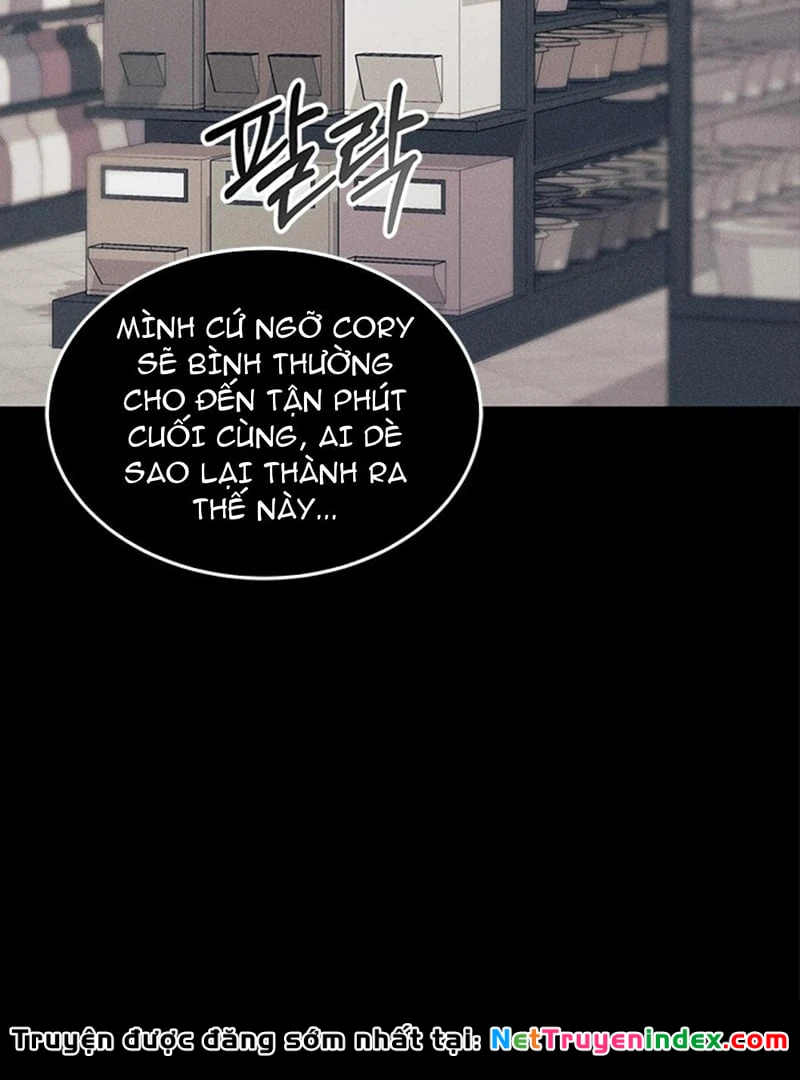 Tôi Không Muốn Làm Người Mai Mối Chapter 105 - 69