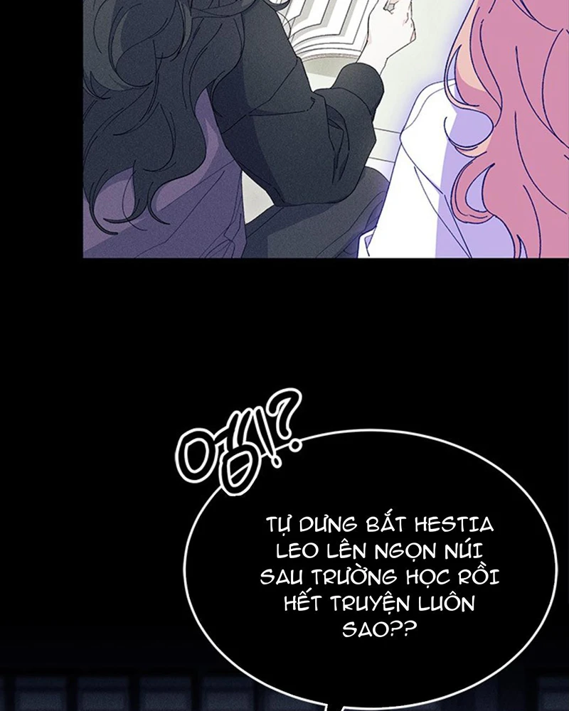 Tôi Không Muốn Làm Người Mai Mối Chapter 105 - 71