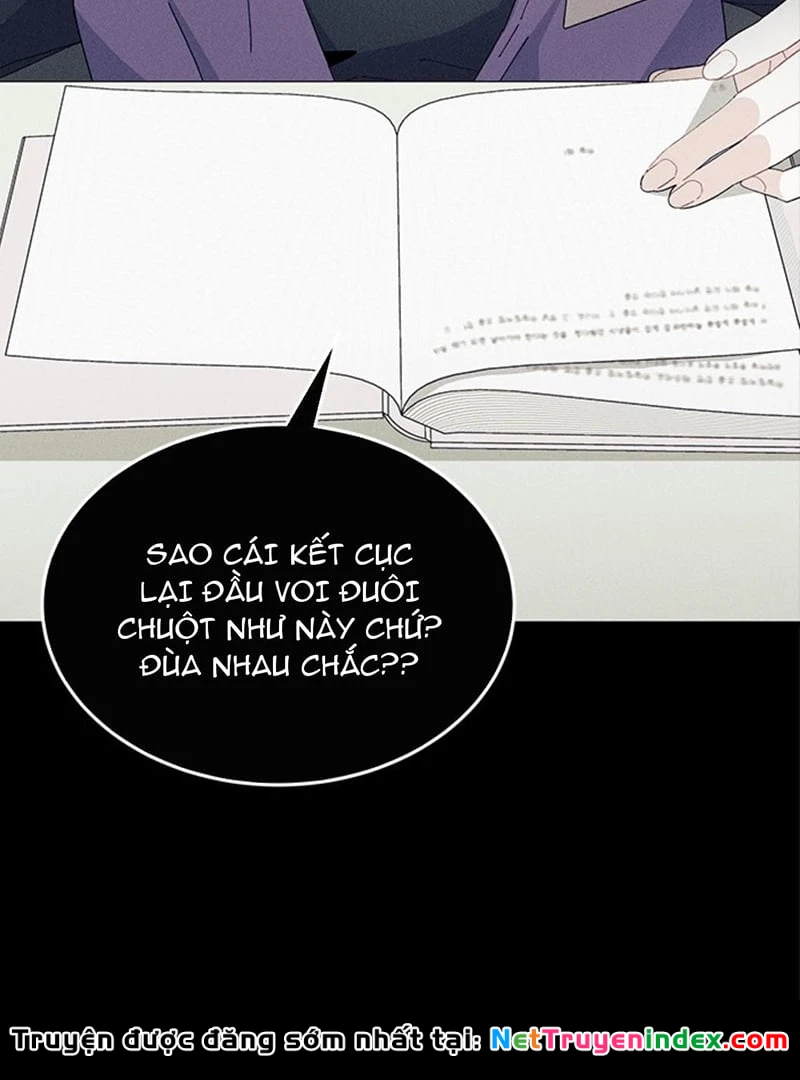 Tôi Không Muốn Làm Người Mai Mối Chapter 105 - 73