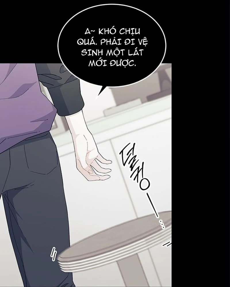 Tôi Không Muốn Làm Người Mai Mối Chapter 105 - 76
