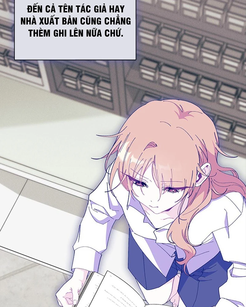 Tôi Không Muốn Làm Người Mai Mối Chapter 105 - 82