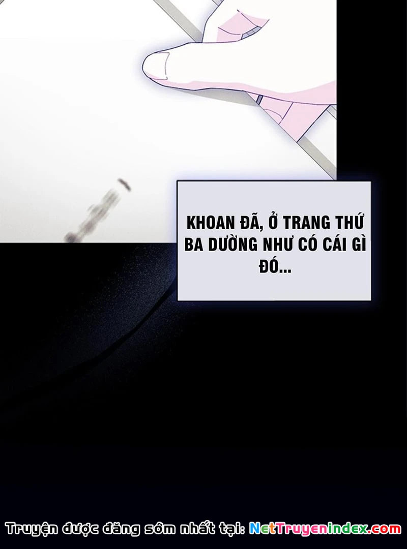 Tôi Không Muốn Làm Người Mai Mối Chapter 105 - 84