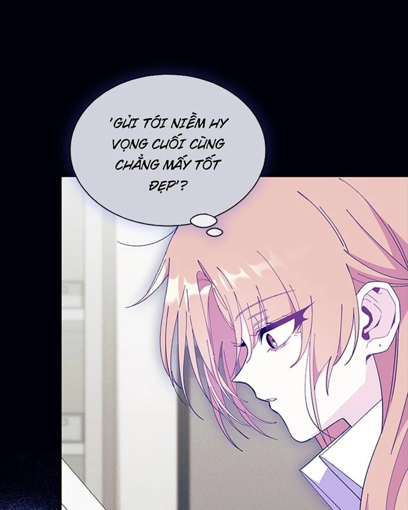 Tôi Không Muốn Làm Người Mai Mối Chapter 105 - 85