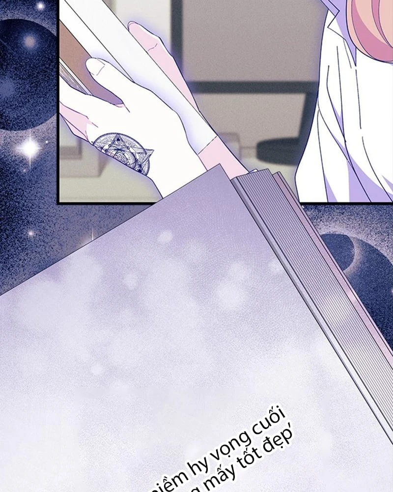 Tôi Không Muốn Làm Người Mai Mối Chapter 105 - 86