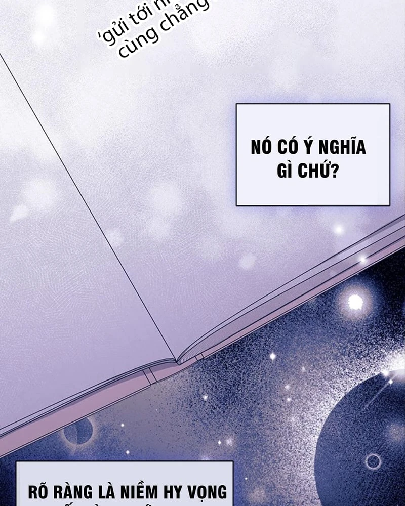 Tôi Không Muốn Làm Người Mai Mối Chapter 105 - 87