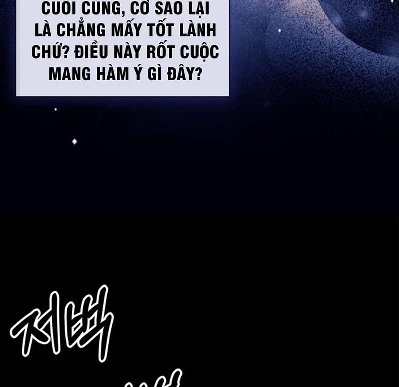 Tôi Không Muốn Làm Người Mai Mối Chapter 105 - 88