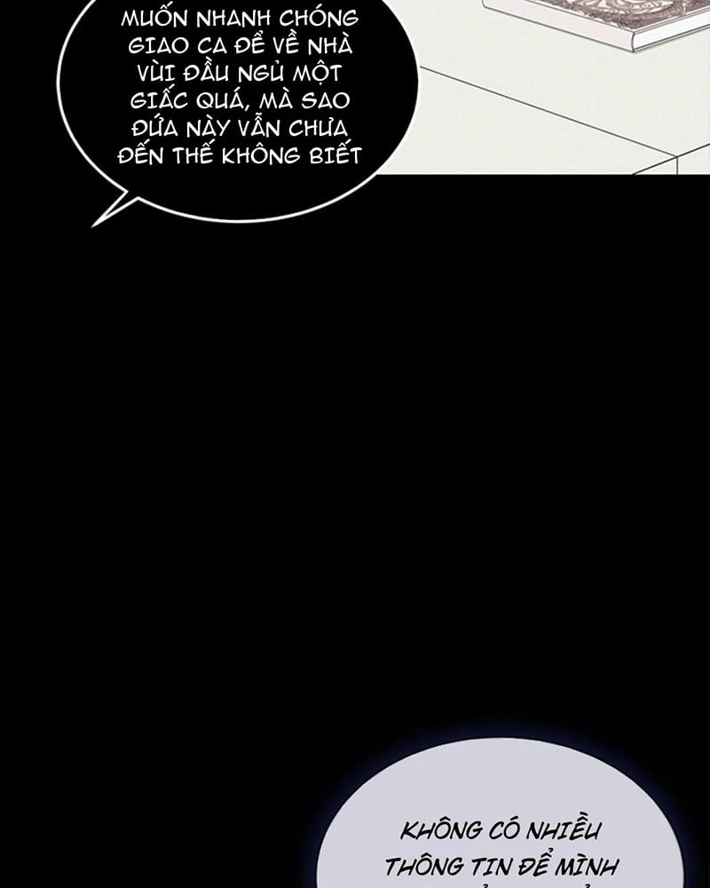 Tôi Không Muốn Làm Người Mai Mối Chapter 105 - 90