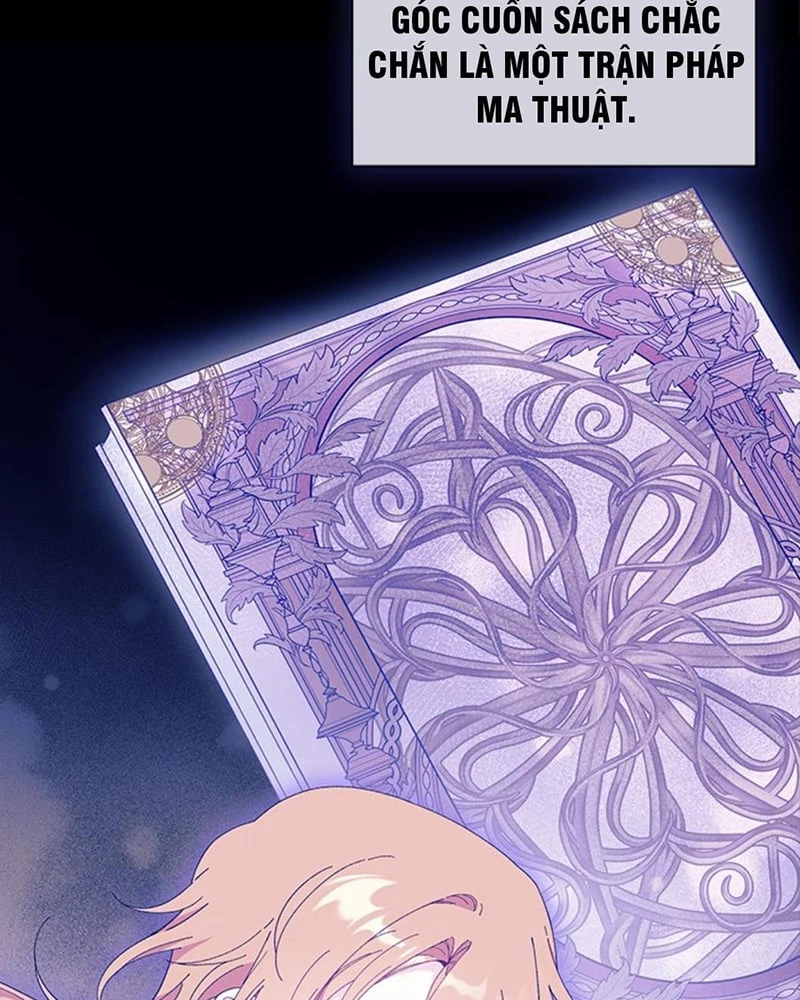 Tôi Không Muốn Làm Người Mai Mối Chapter 105 - 101